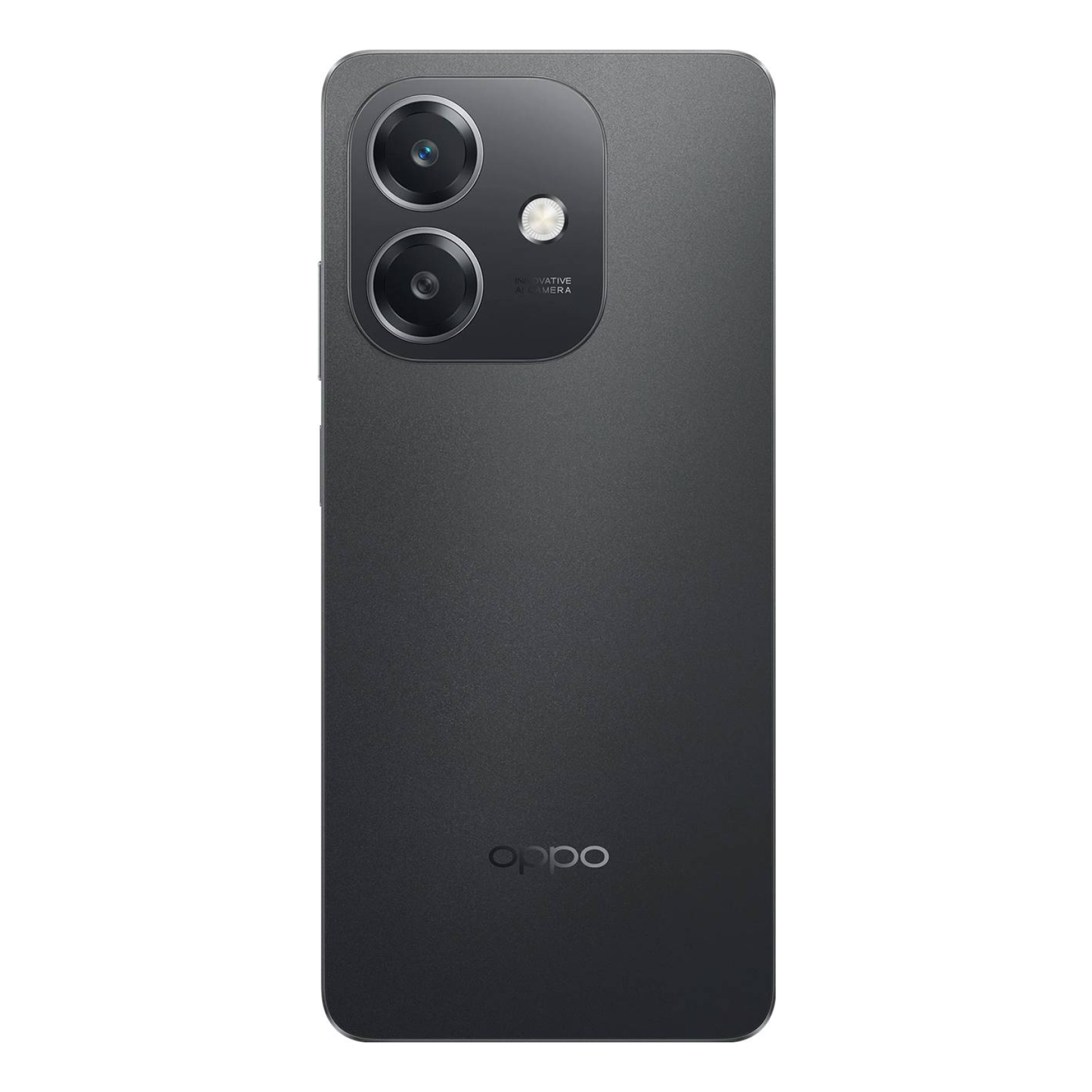 Celulares OPPO OPPO A40 6GB 128GB NEGRO