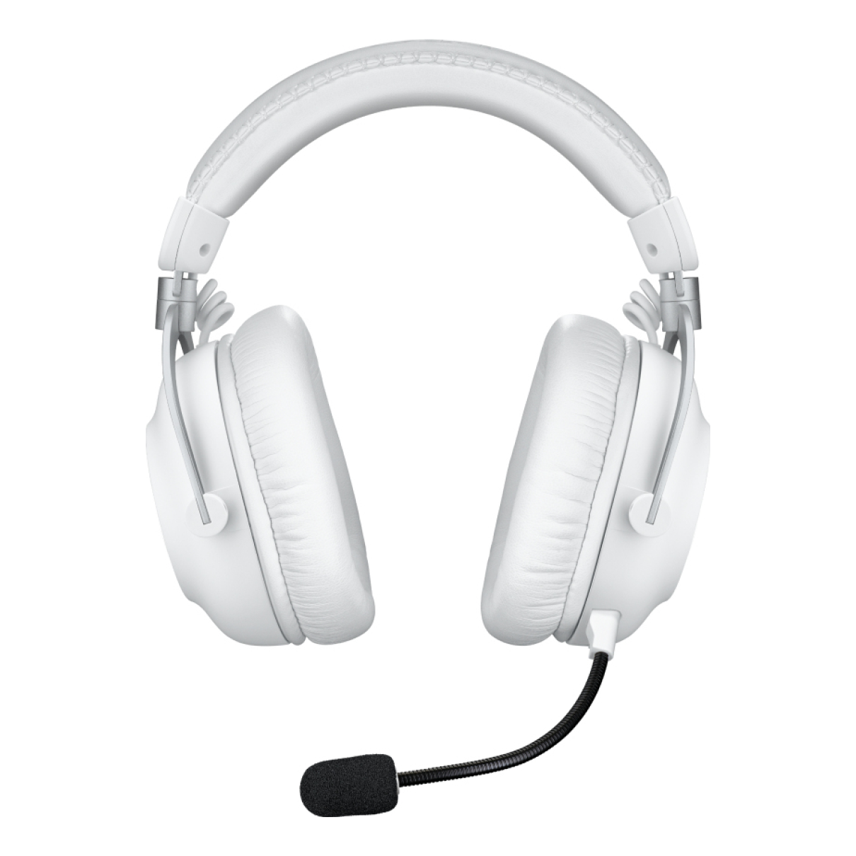 Auriculares LOGITECH 981-001268