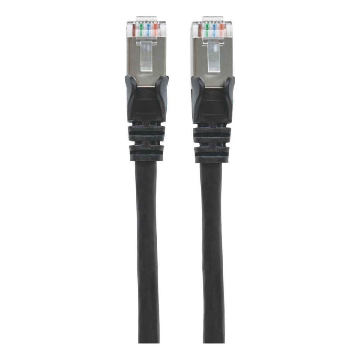 Cable de Red Cat6a INTELLINET 741545