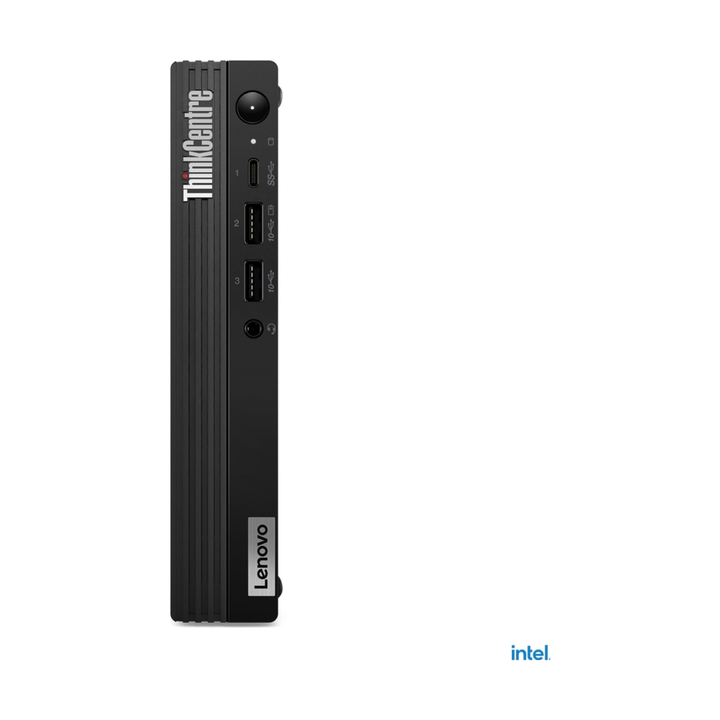 Pc de escritorio LENOVO 11T4S2S700