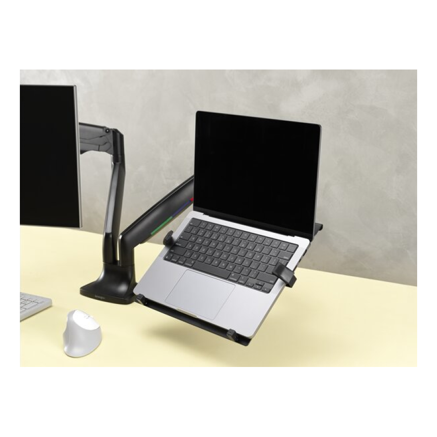 Soportes para Monitores KENSINGTON K53801WW