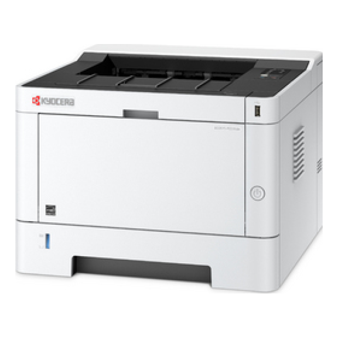 Impresora Monocromática KYOCERA ECOSYS P2235dn