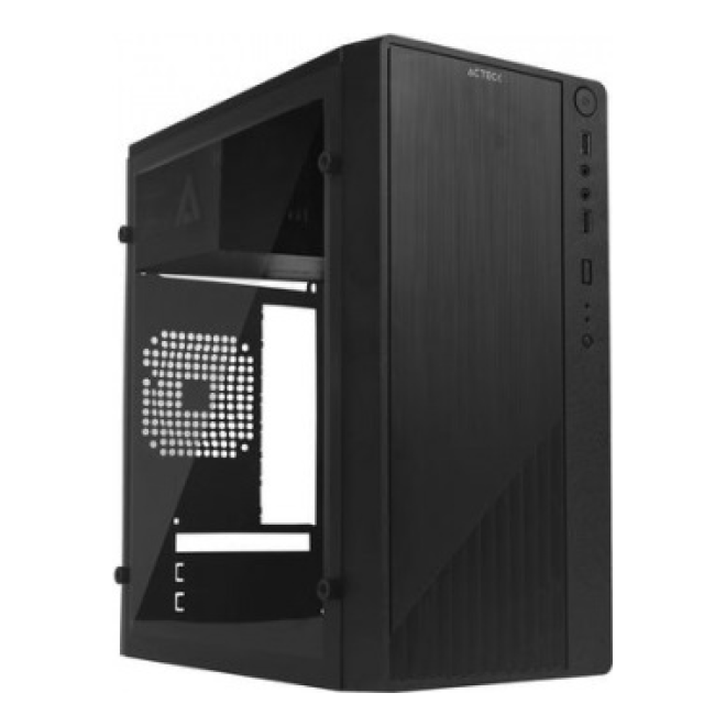 Gabinete ACTECK KIOTO GC220 ESSENTIAL