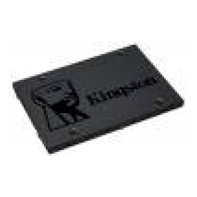 SSD Kingston Technology KC-S44480-7S