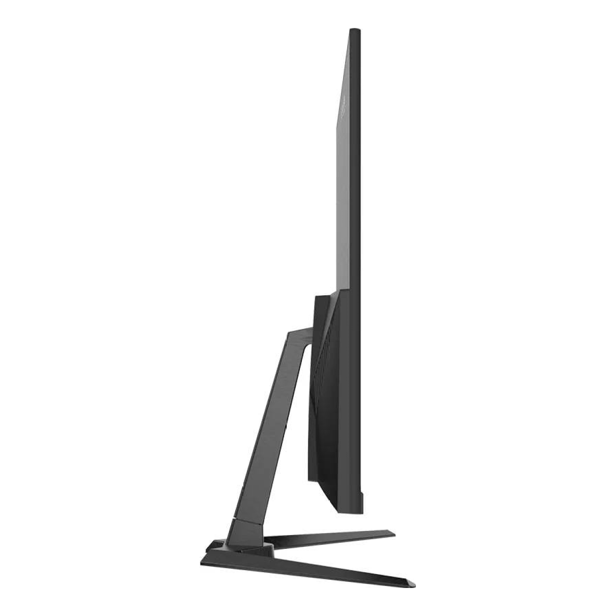 Monitores Naceb Technology NA-0642