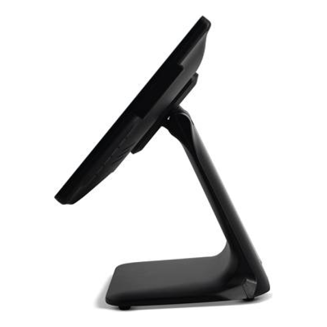 Monitores POS Nextep NE-520T