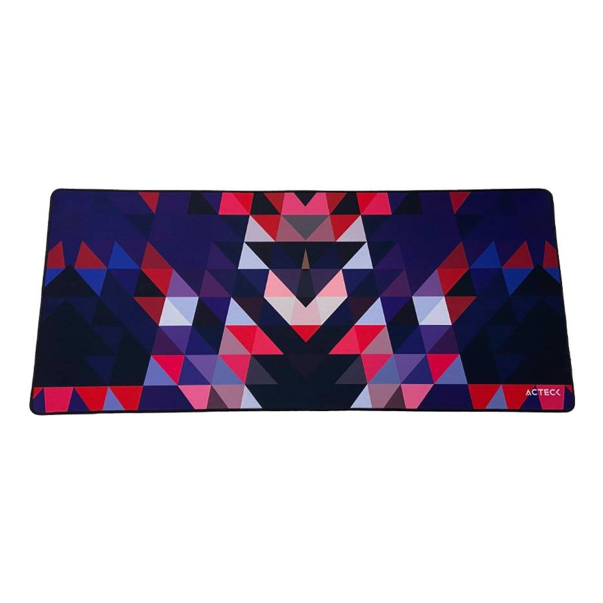 Mouse Pads ACTECK MT464T