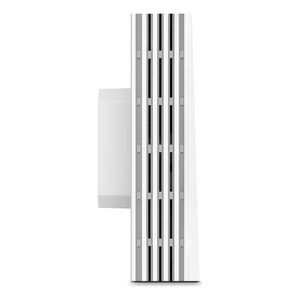 Access Point Omada EAP655-Wall