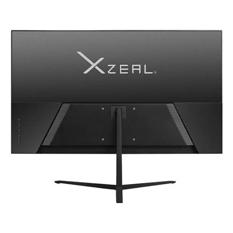 Monitor Xzeal XST 580-1