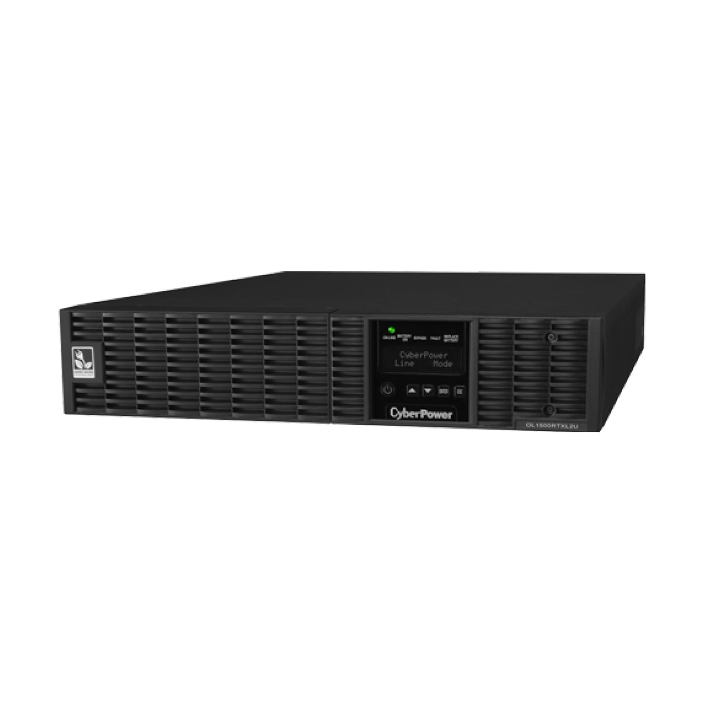 No-Break CyberPower OL1500RTXL2U