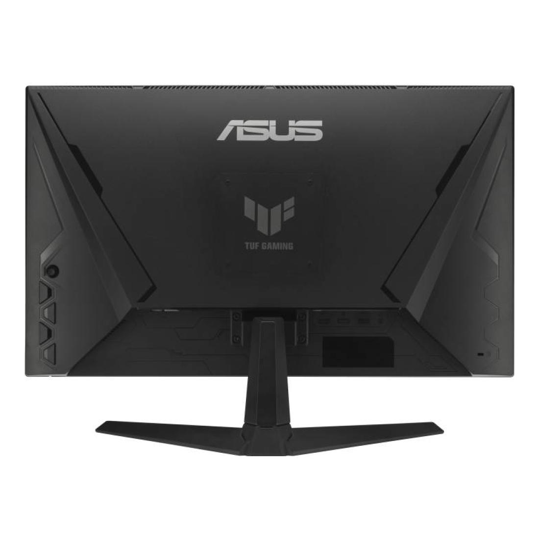 Monitores Gaming ASUS VG259Q5A