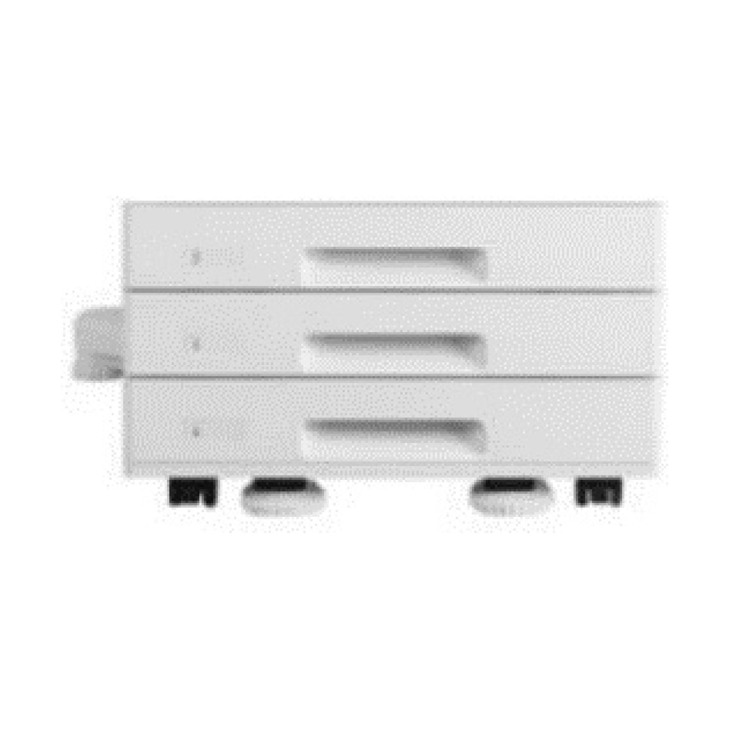 Bandeja Triple XEROX VersaLink B7025/7030/7035