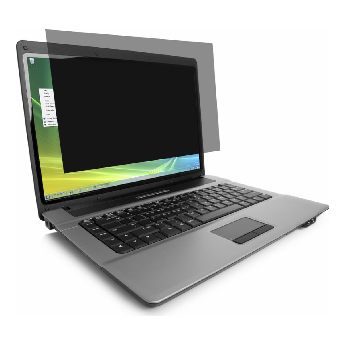 Filtro de Privacidad KENSINGTON K64488WW
