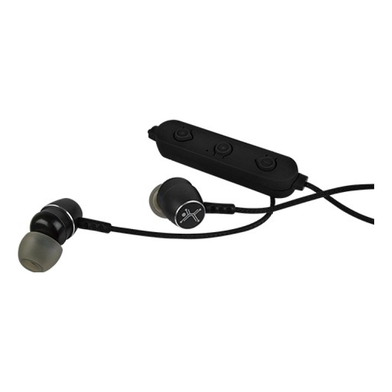 Audífonos PERFECT CHOICE PC-116639