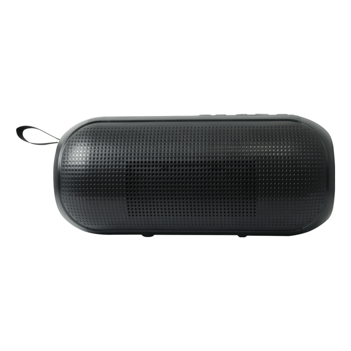 Bocina PERFECT CHOICE PC-113096