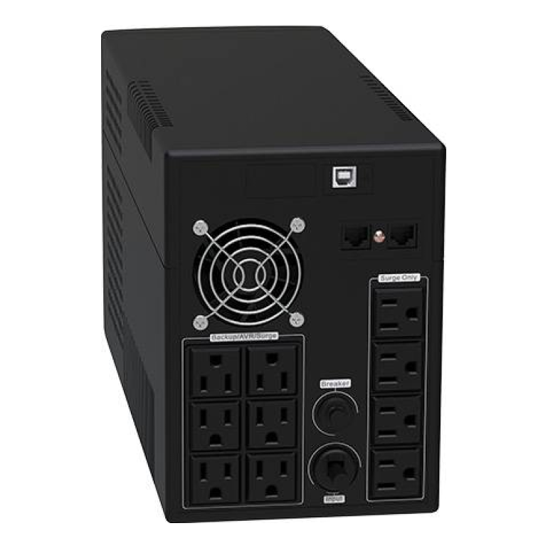 UPS FORZA NT-1801PRO