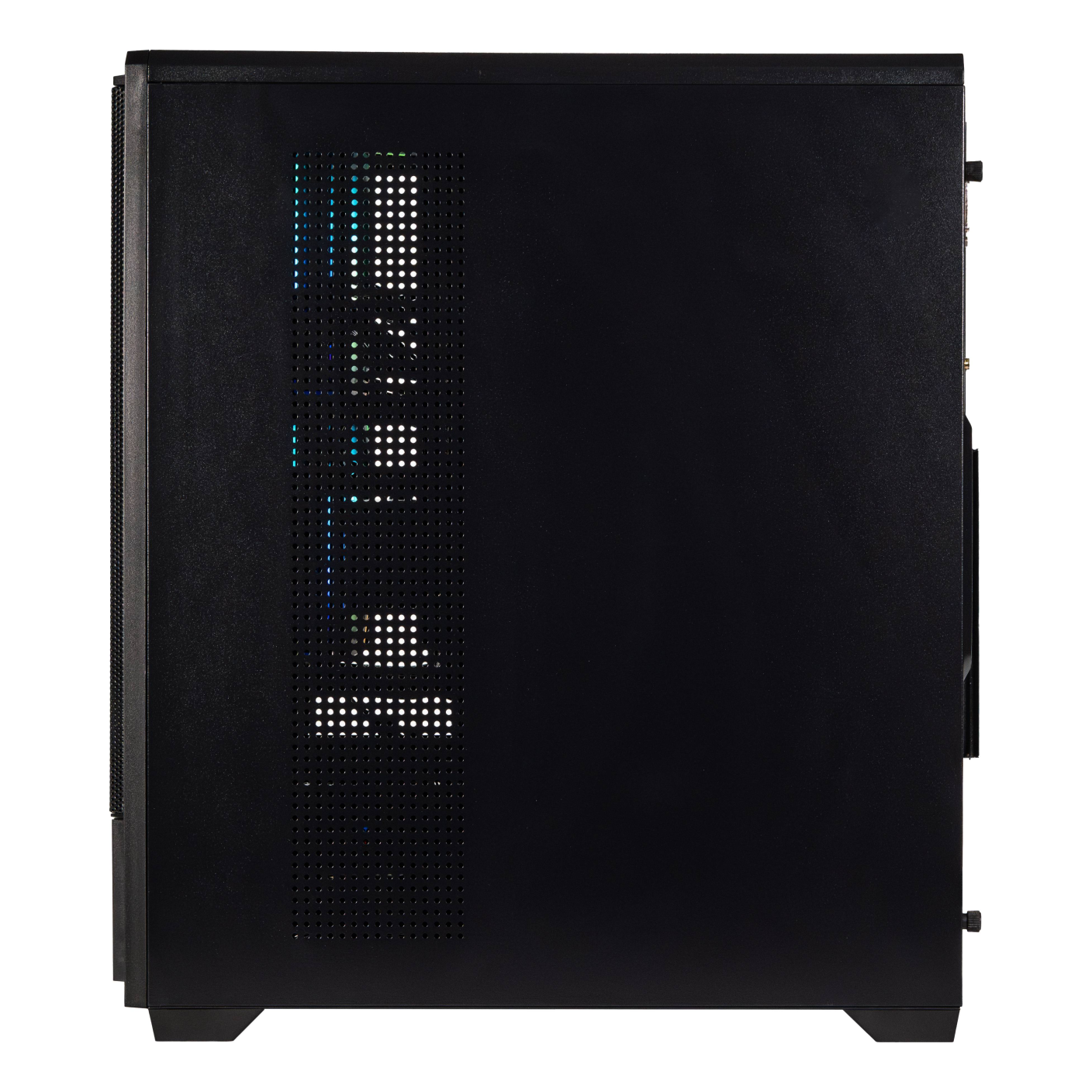 PCs de escritorio Naceb Technology NA-R55576-TROOPER