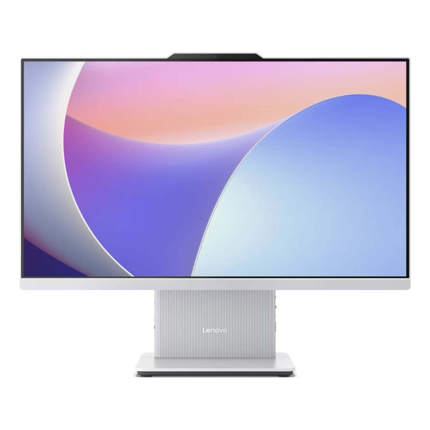 All In One LENOVO  IdeaCentre AIO 24IRH9
