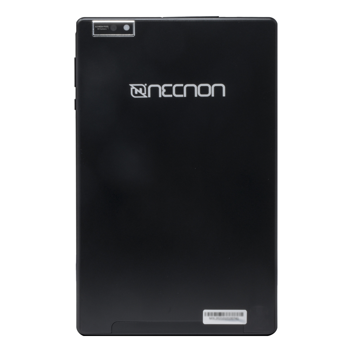 Tablet 3G NECNON 3L-2