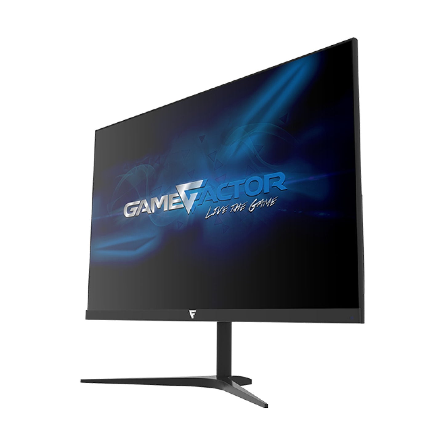 Monitor GAME FACTOR MG-600