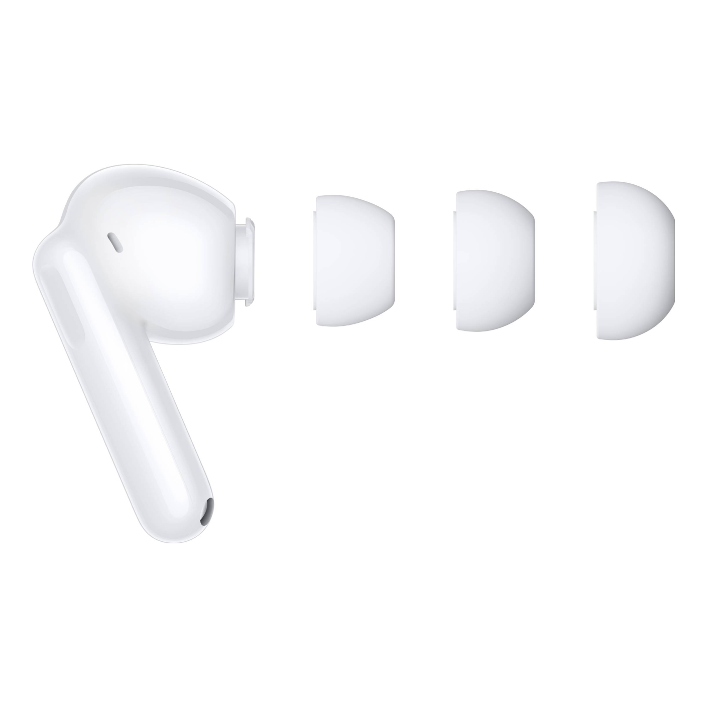 Audífonos HUAWEI 55038499