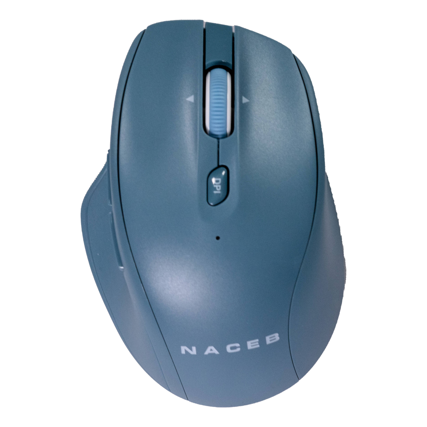 Mouse Naceb Technology Na-0139A
