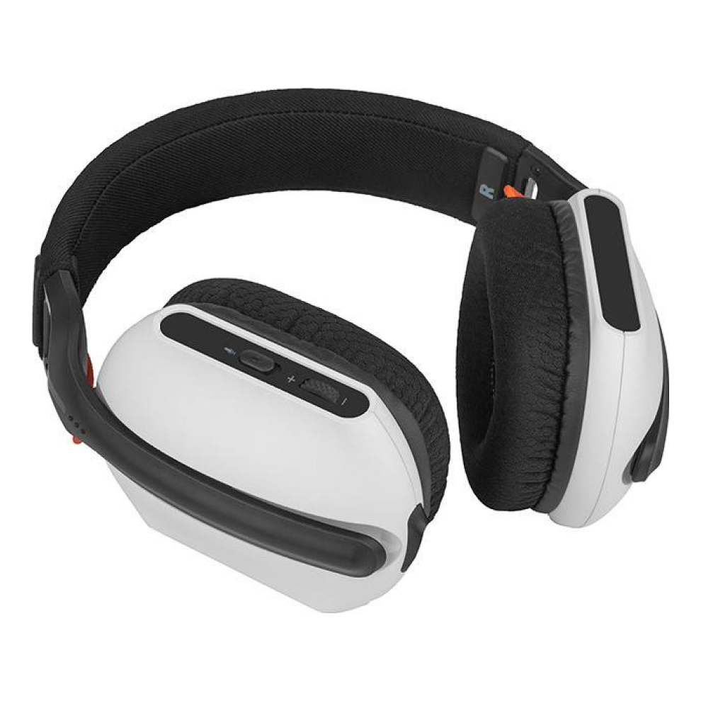 Diademas GETTTECH GUH-G3NW3-G1