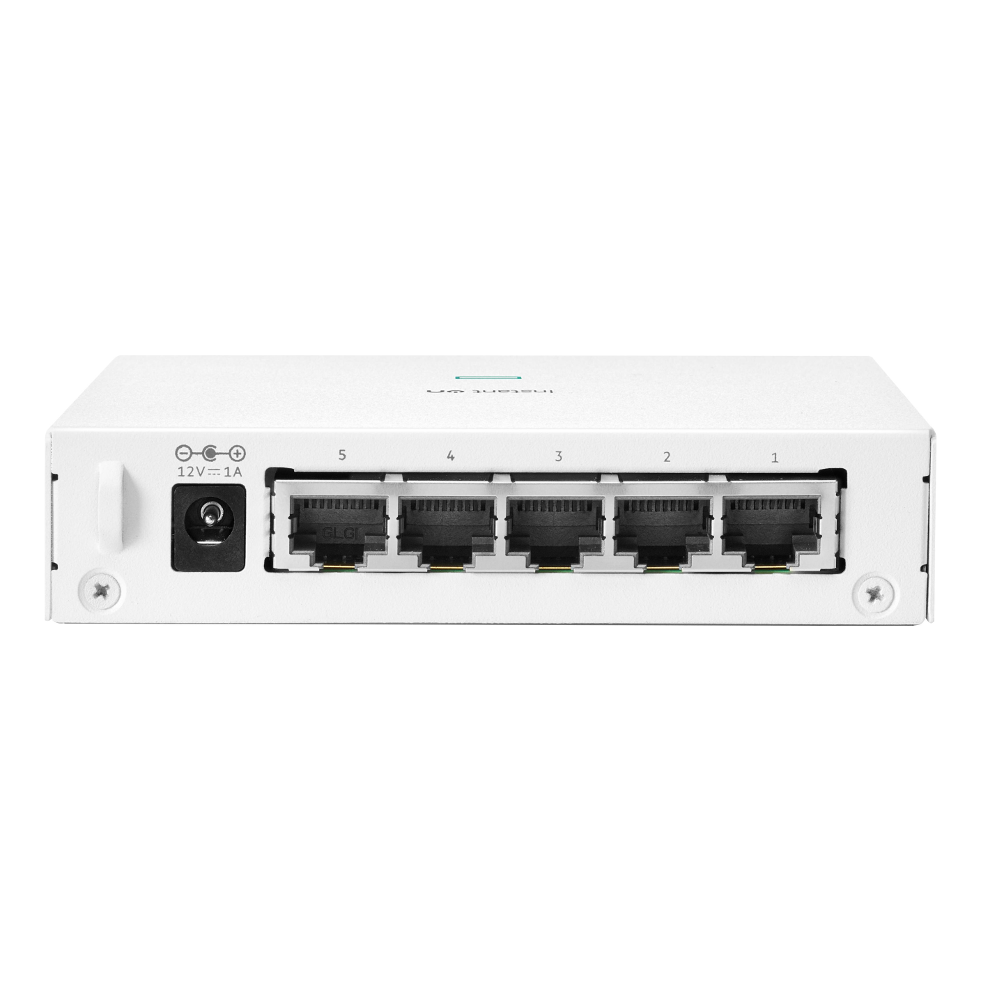 Switch ARUBA Instant On 1430