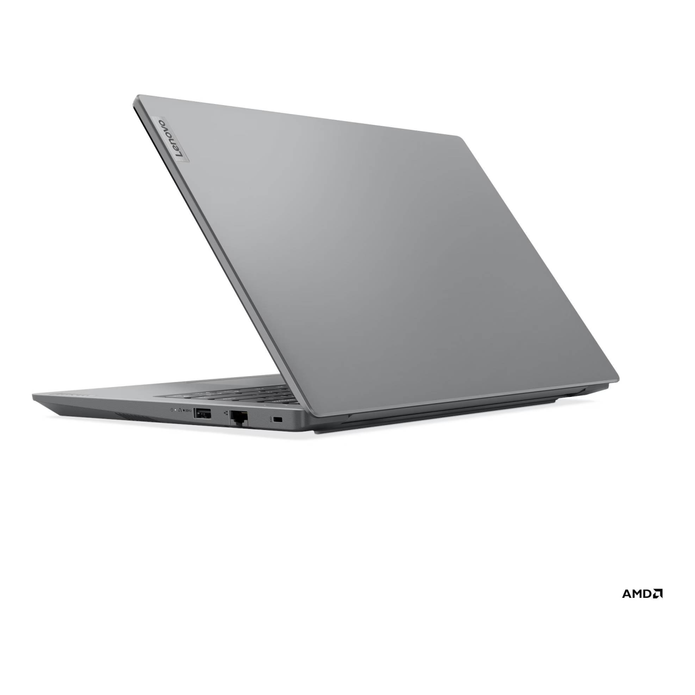 Laptops LENOVO Lenovo V14 G3 IAP