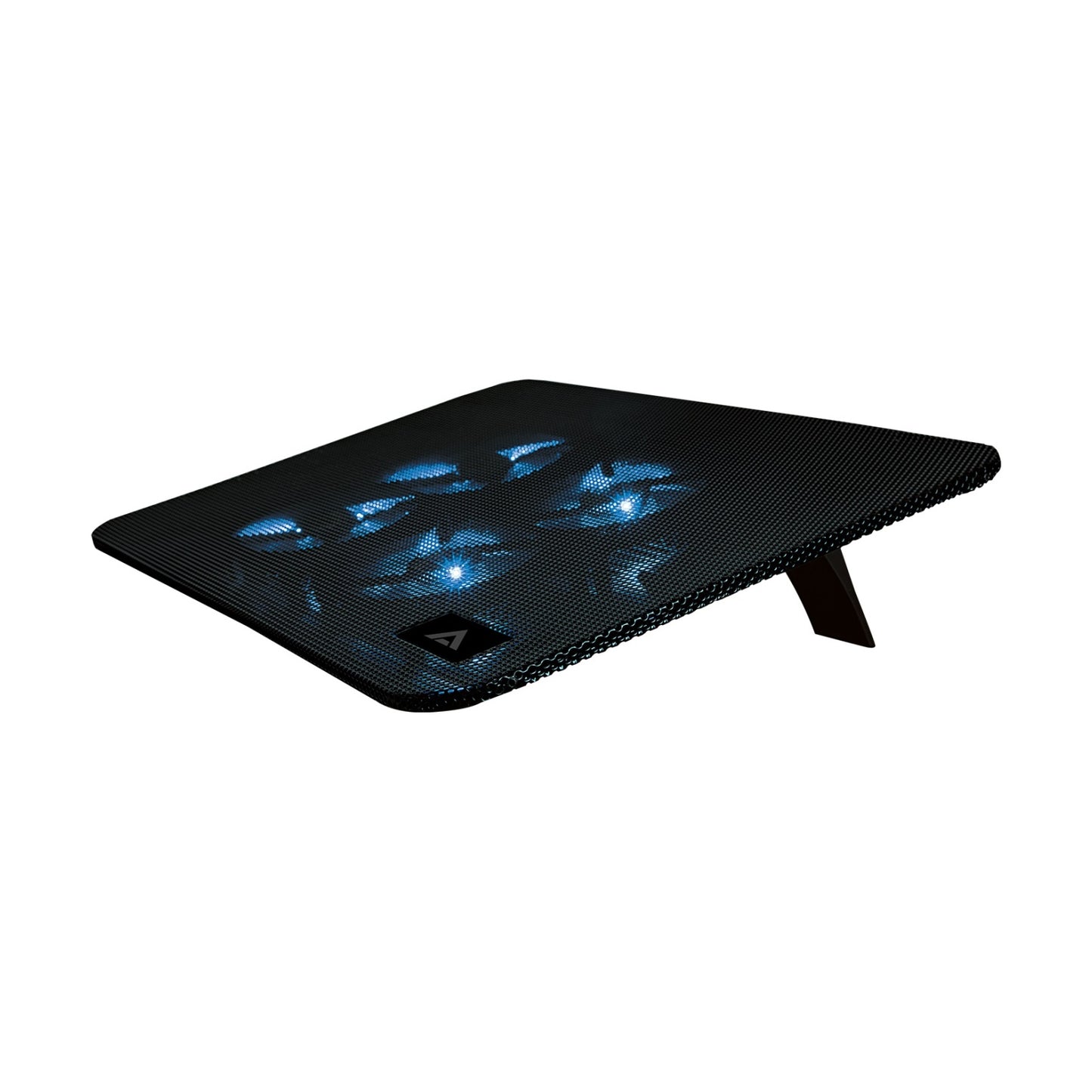 Base enfriadora ACTECK AC-916561