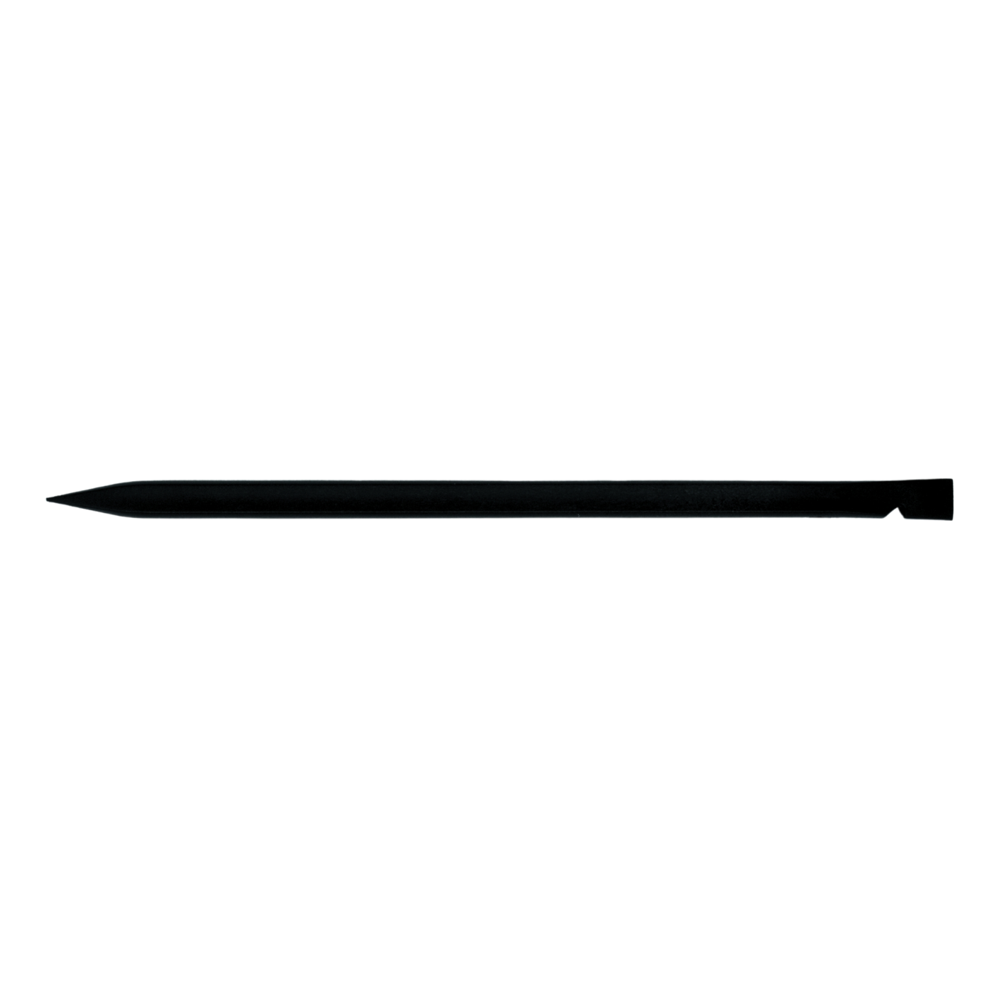 Bateria OVALTECH OTA1705