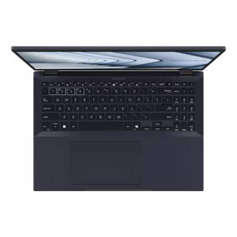Laptops Asus Business B3604CVA-Q91242X