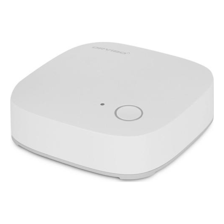 SMART HUB INTELIGENTE Orvibo VS10ZW-1UO