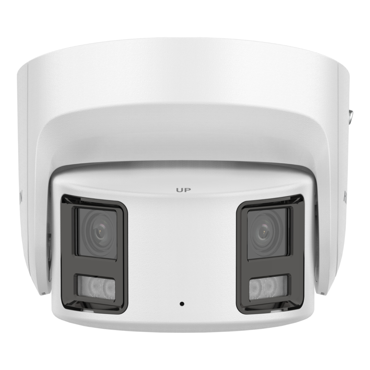 cámara turret HIKVISION DS-2CD2387G2P-LSU/SL(C)