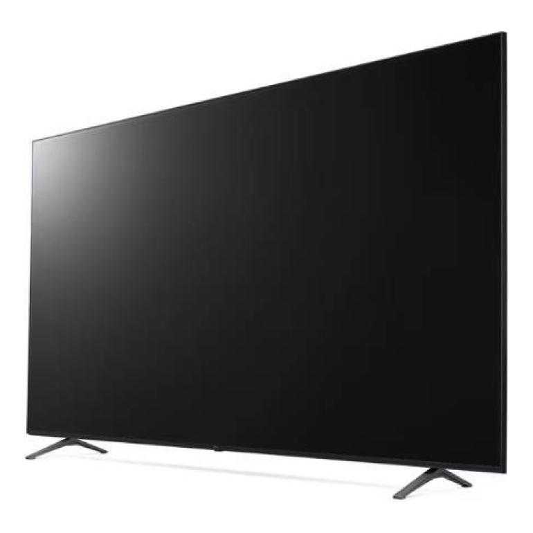 Television LG 55UT801C