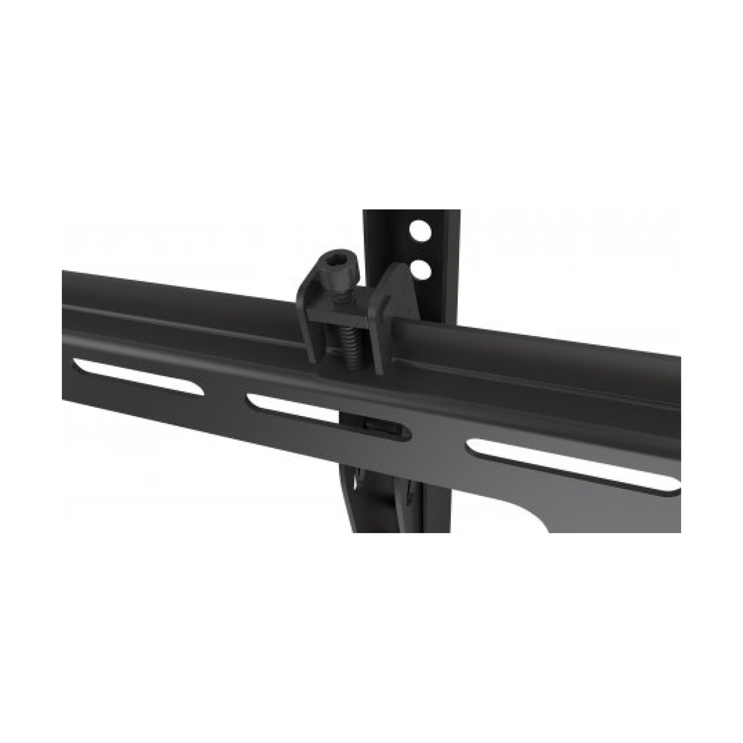 Soporte para TV MANHATTAN 461474