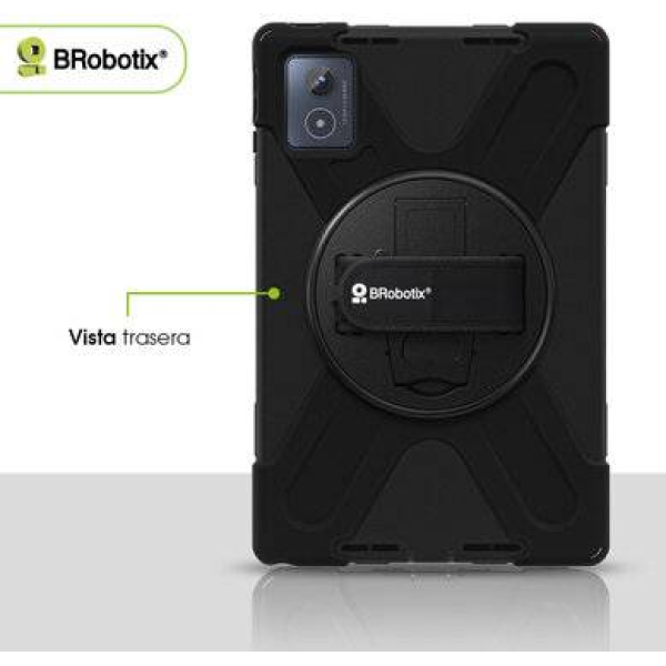 Fundas para Tablets BROBOTIX 406153