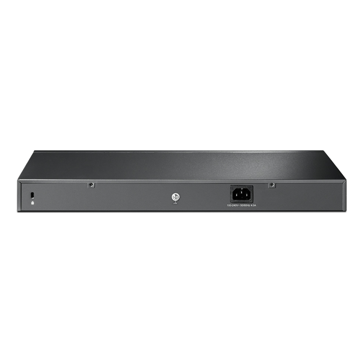 SWITCH TP-LINK TL-SG3210XHP-M2 DE 8 Omada TL-SG3210XHP-M2