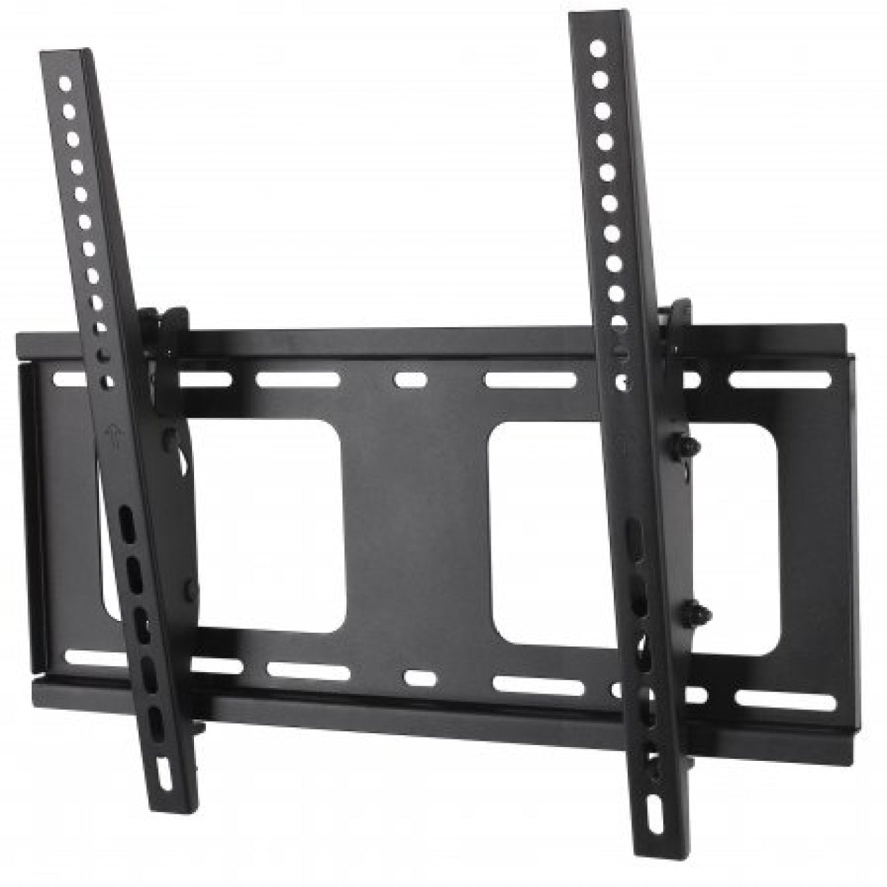 Soporte para TV MANHATTAN 461474