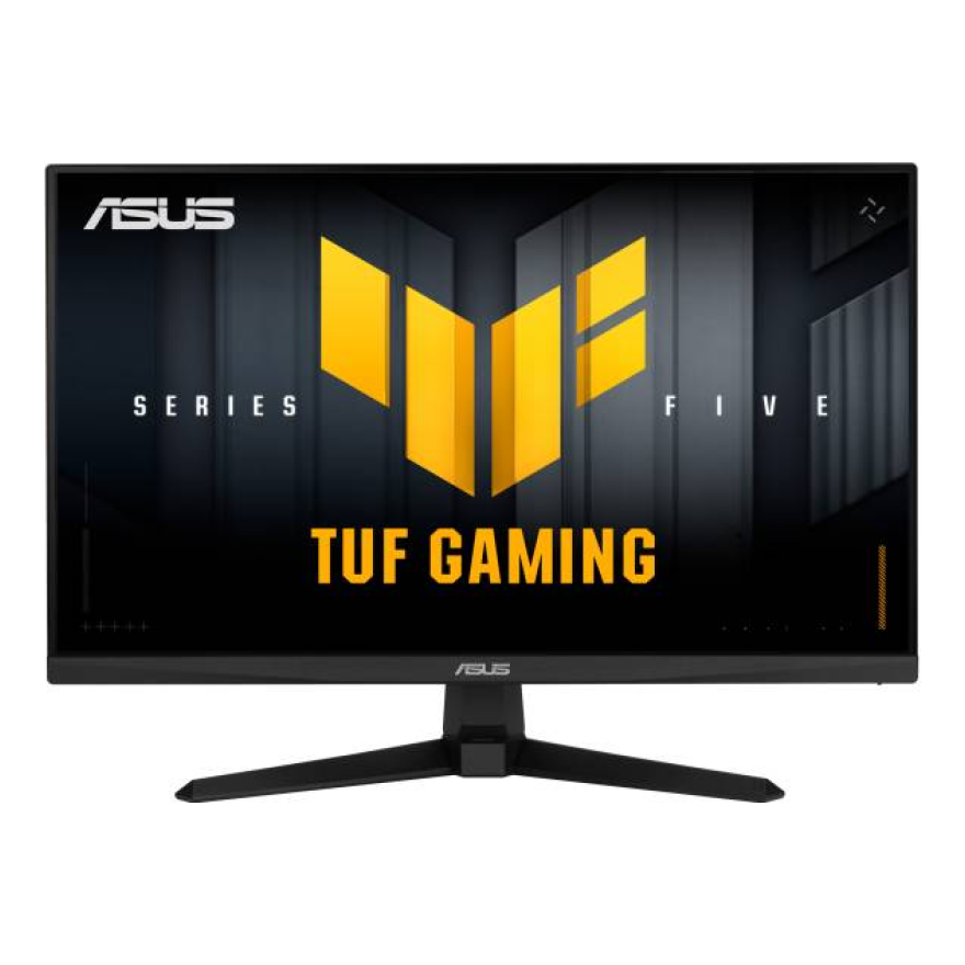 Monitores Gaming ASUS VG259Q5A