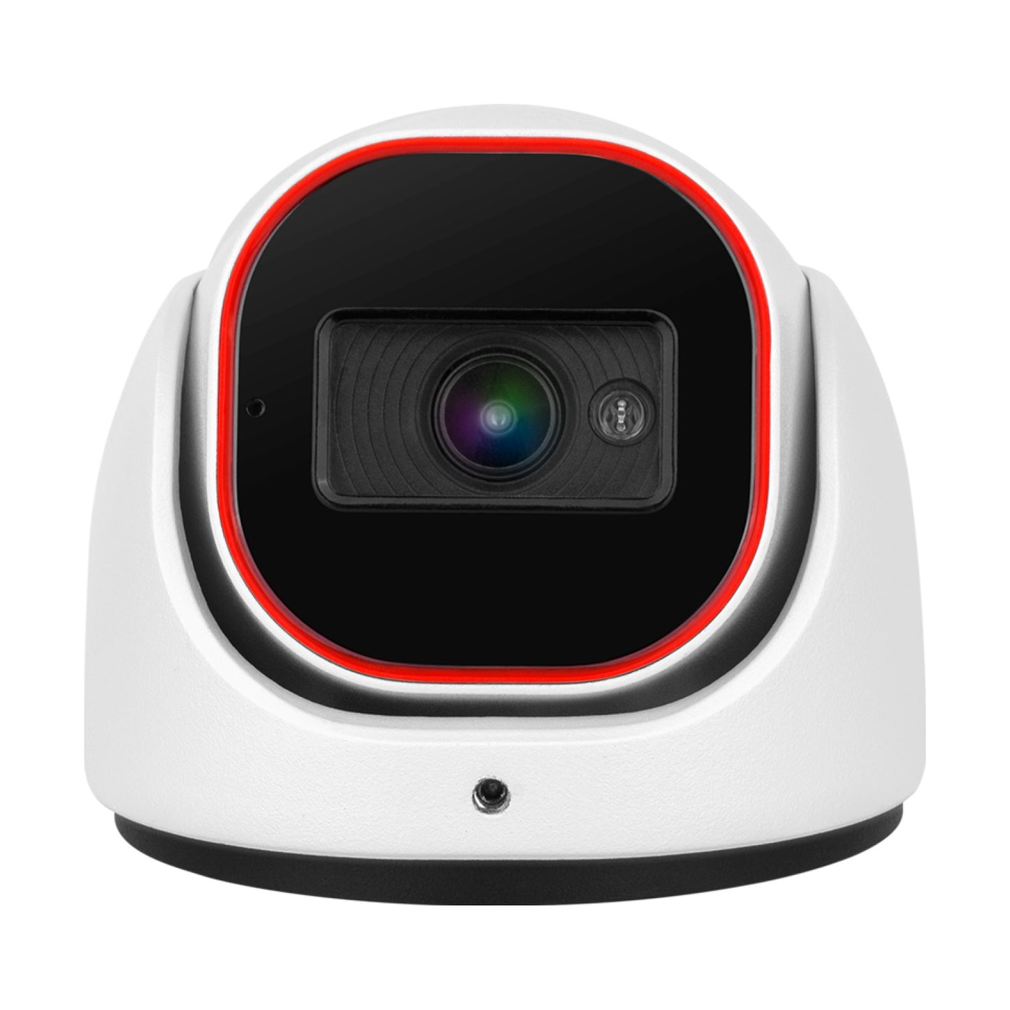 Cámara Domo PROVISION-ISR DI-340IPE-28