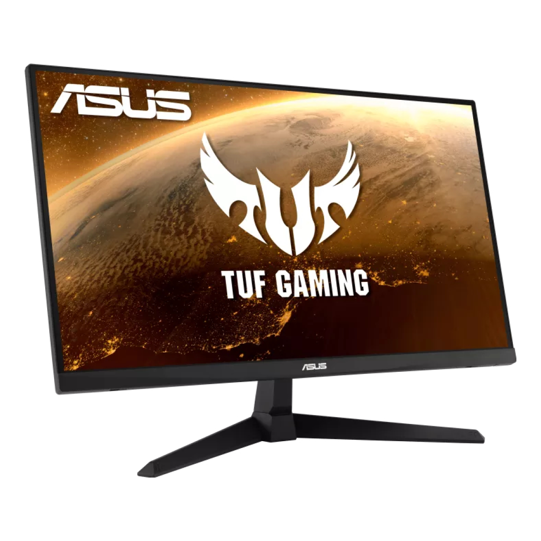 Monitor ASUS VG277Q1A