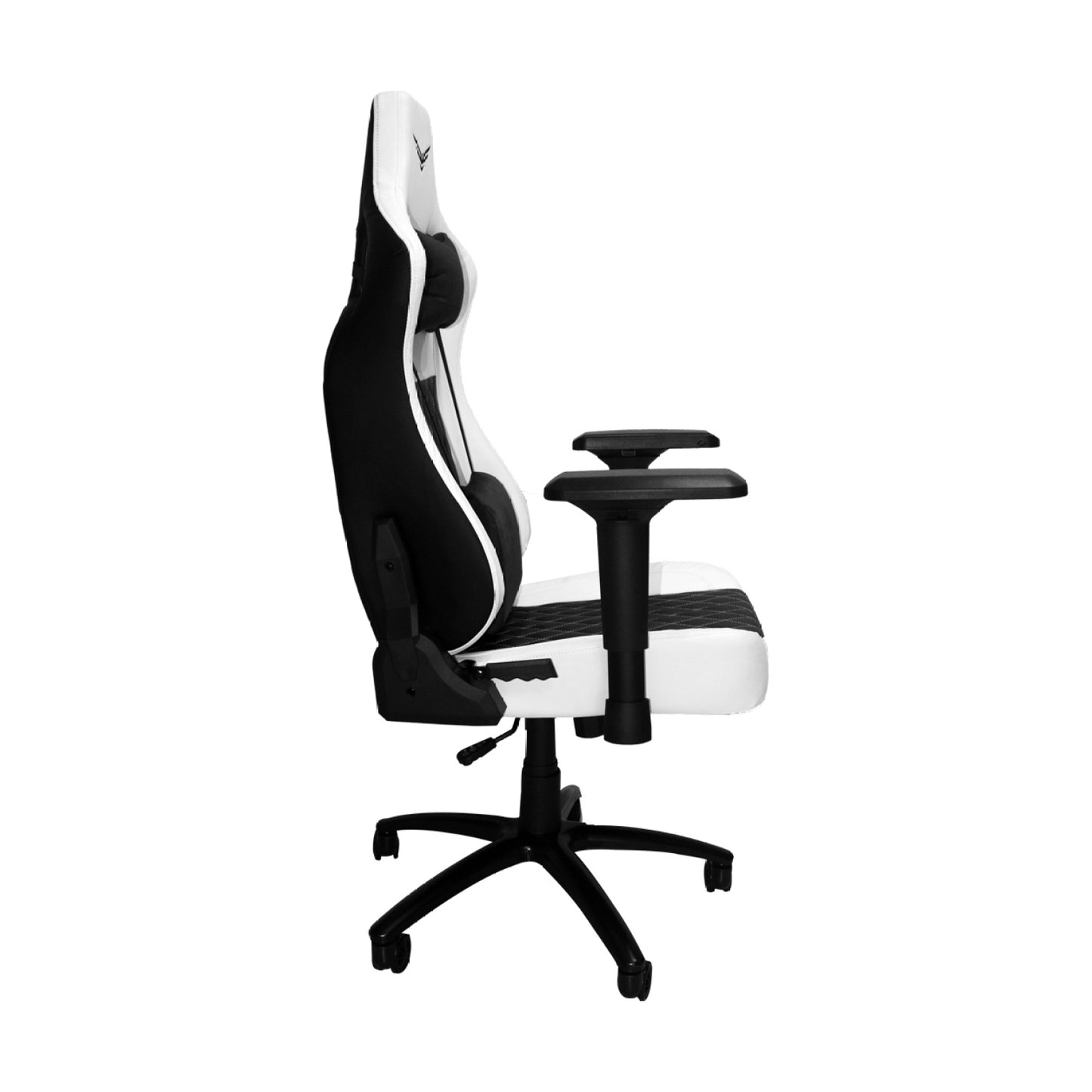 Silla Gamer Naceb Technology RAVEN