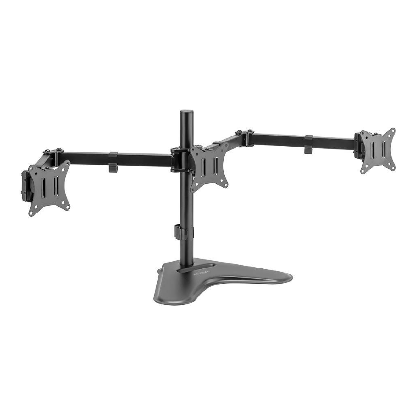 Soportes para Monitores ACTECK SM435
