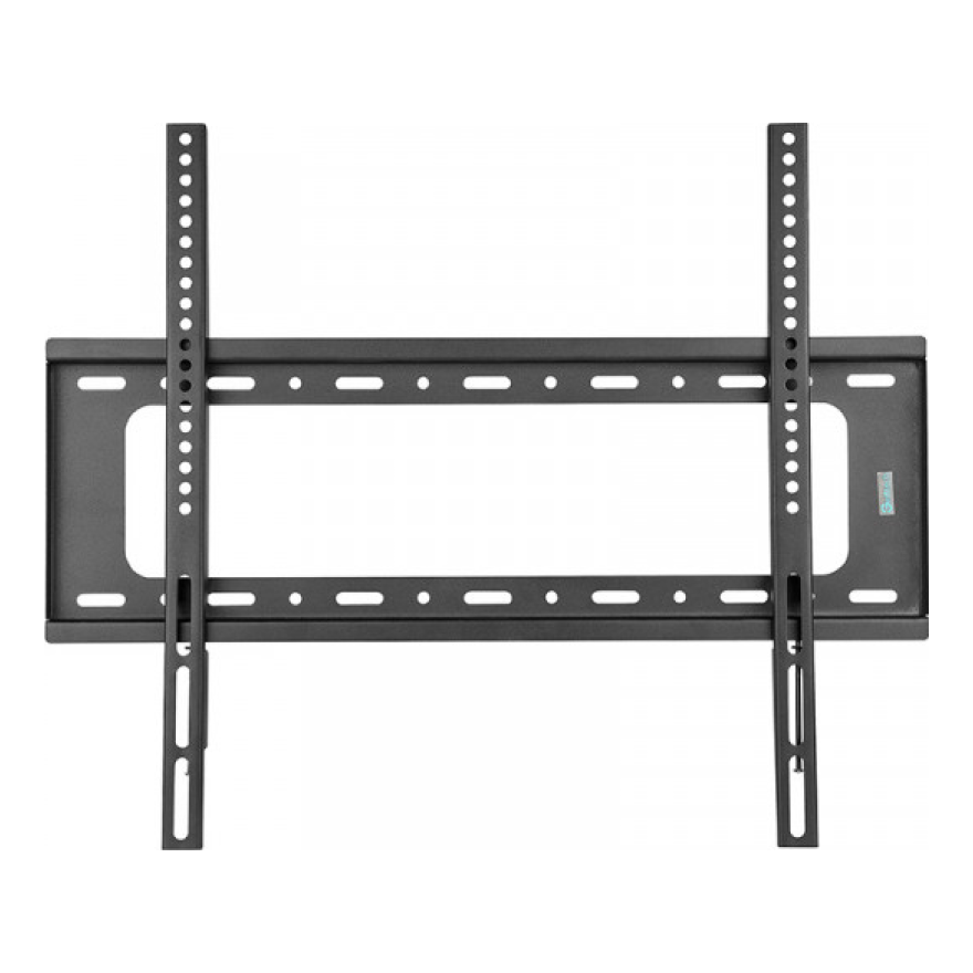 Soporte de monitor GETTTECH GWT-WAF75-01
