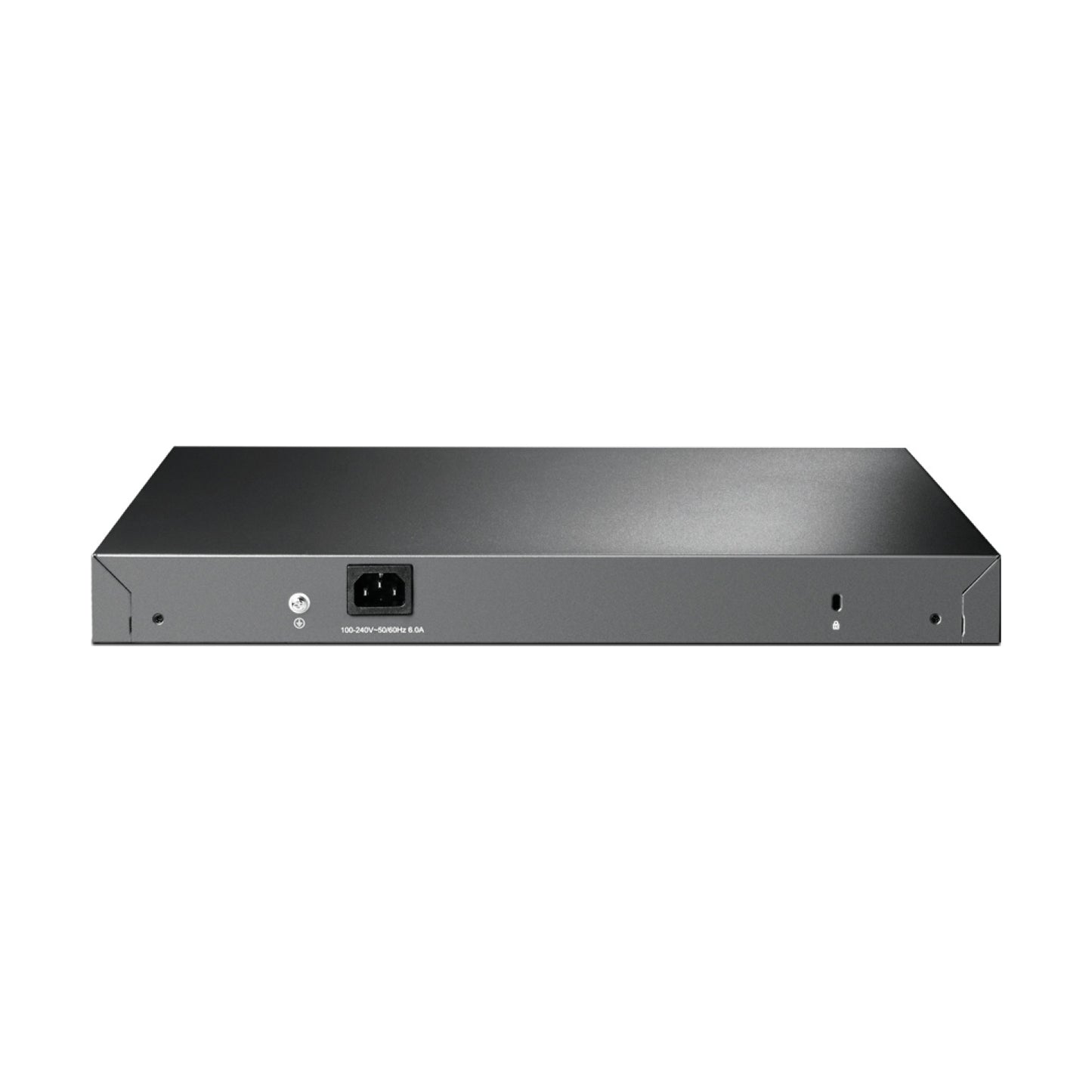 SWITCH POE Omada TL-SG3428MP