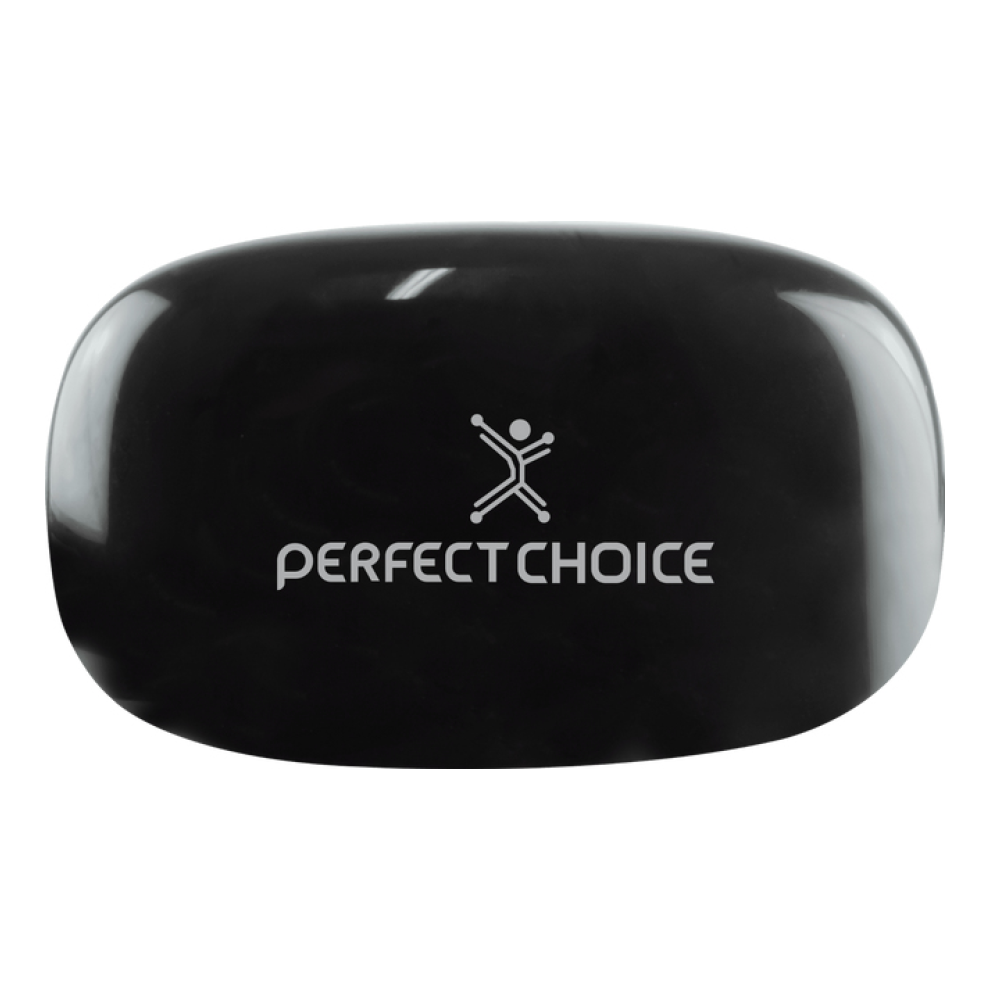 Audífonos PERFECT CHOICE V-930174