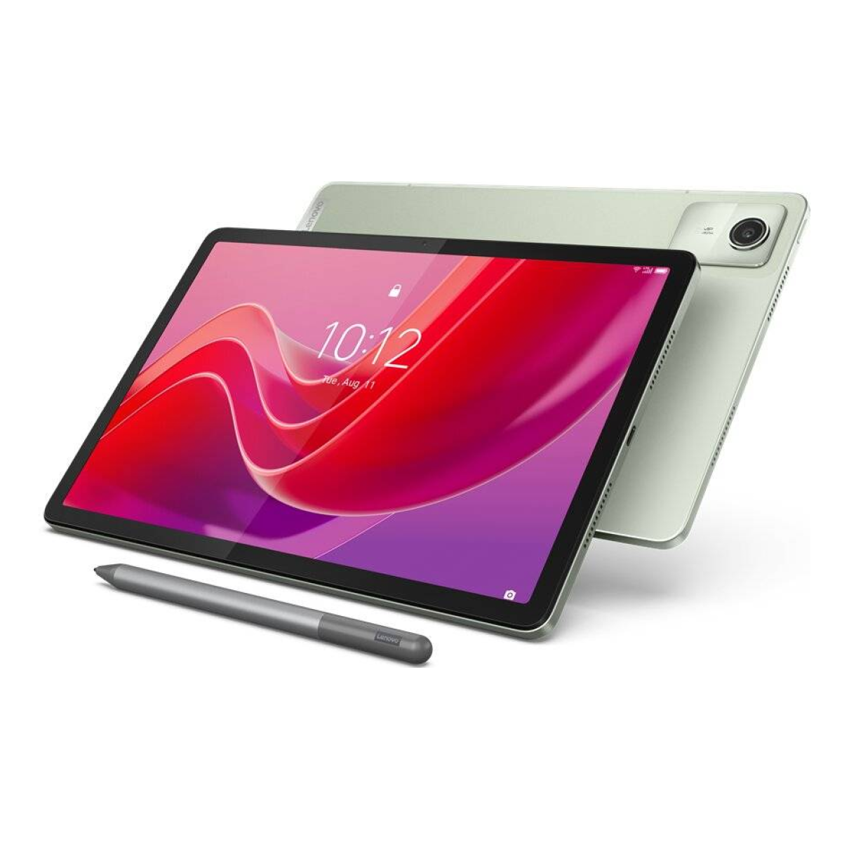 Tableta  LENOVO M11