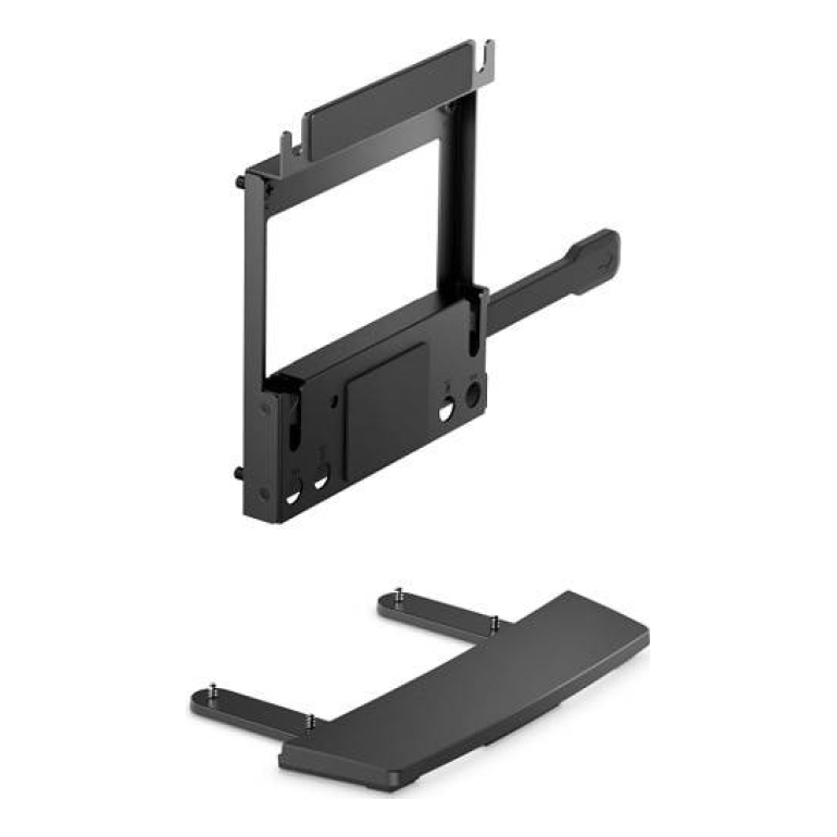 Soportes para Monitores DELL DELL