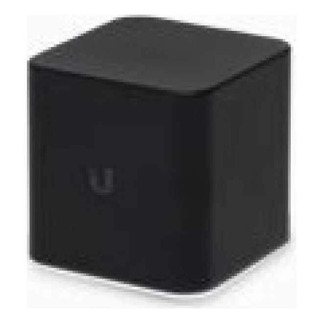 Access Point UBIQUITI ACB-ISP